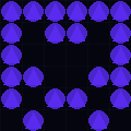 35.237.229.13