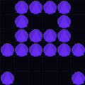 35.237.229.147