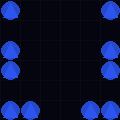 35.237.229.154