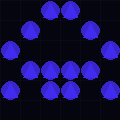 35.237.229.201