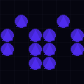 35.237.229.205