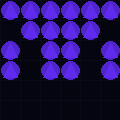 35.237.229.217