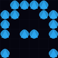 35.237.229.22