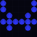 35.237.229.23
