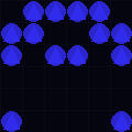 35.237.229.232
