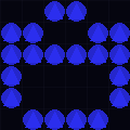 35.237.229.243