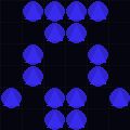 35.237.229.252