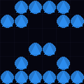 35.237.229.255
