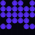 35.237.229.30