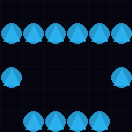 35.237.229.32