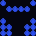 35.237.229.38