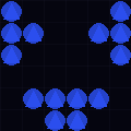 35.237.229.39
