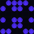 35.237.229.4