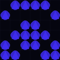 35.237.229.40