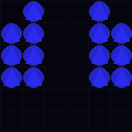 35.237.229.41