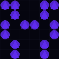 35.237.229.44