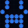 35.237.229.45