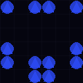 35.237.229.46