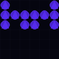 35.237.229.49