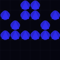 35.237.229.5