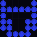 35.237.229.6