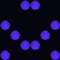 35.237.229.60