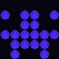 35.237.229.65