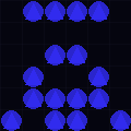 35.237.229.68