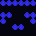 35.237.229.69