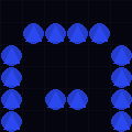 35.237.229.70
