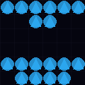 35.237.229.73