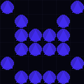 35.237.229.87