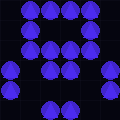35.237.229.97