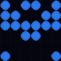 35.237.231.1