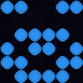 35.237.231.10