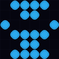 35.237.231.100