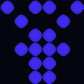 35.237.231.102