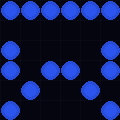 35.237.231.104