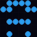 35.237.231.11