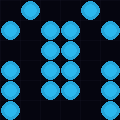 35.237.231.110