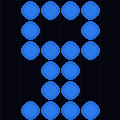 35.237.231.111