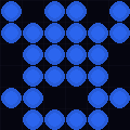 35.237.231.112