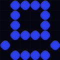 35.237.231.115