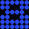 35.237.231.119