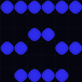 35.237.231.12
