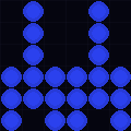 35.237.231.121