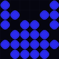 35.237.231.13