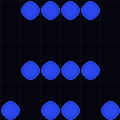 35.237.231.130