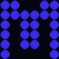 35.237.231.136
