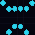 35.237.231.138